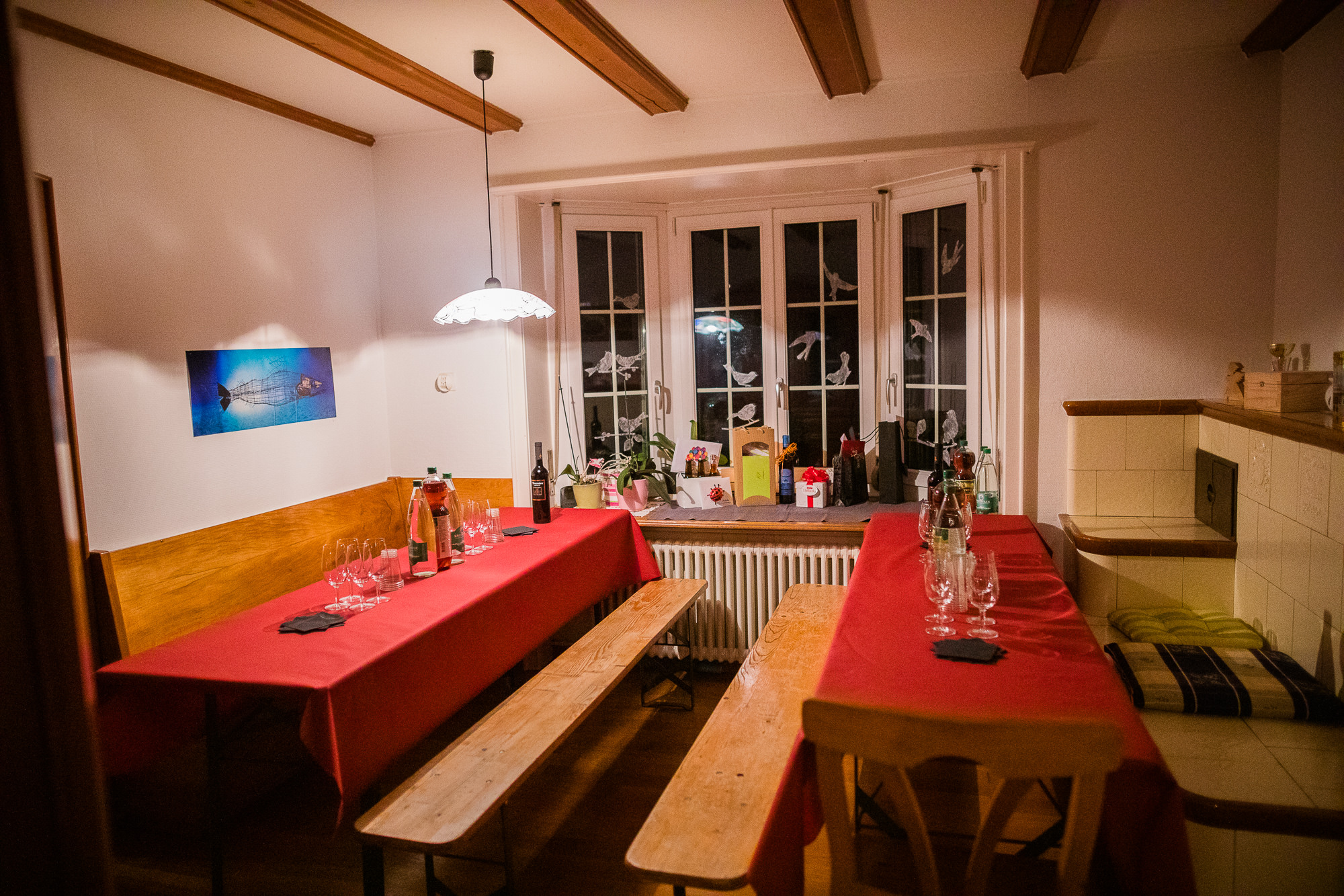 Export x3 5D4 1862 Geburtstag Adrian 2018